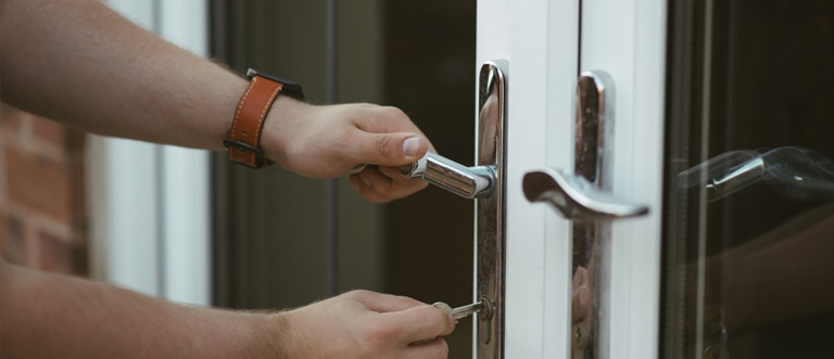 24 hour key locksmith Gardena