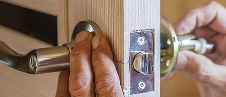 Gardena 24 hour residential locksmith
