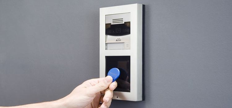 Door Fob Copy Gardena