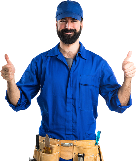 Locksmith Services In Gardena